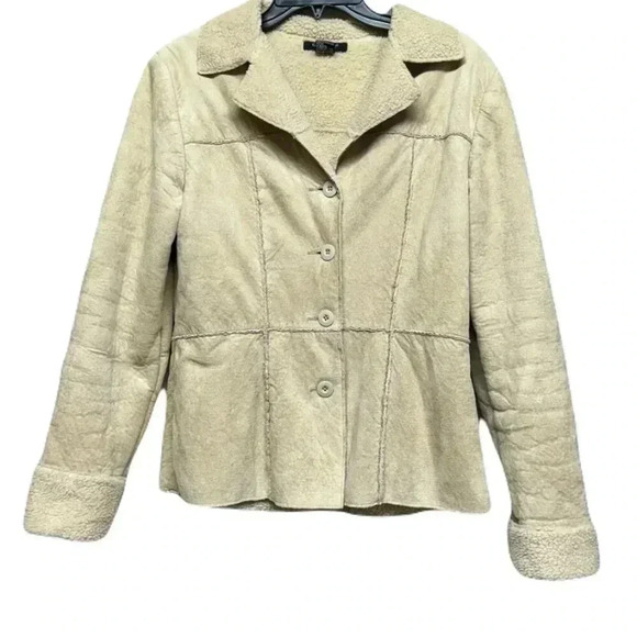 Karen Kane jacket size medium - Picture 1 of 4